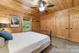 1026 High Top Mountain Road - Photo 26