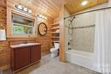 1026 High Top Mountain Road - Photo 27