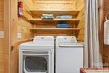 1026 High Top Mountain Road - Photo 28