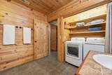 1026 High Top Mountain Road - Photo 29