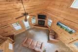 1026 High Top Mountain Road - Photo 30