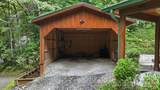1026 High Top Mountain Road - Photo 4