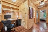 1026 High Top Mountain Road - Photo 31