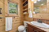 1026 High Top Mountain Road - Photo 32
