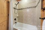 1026 High Top Mountain Road - Photo 33