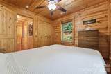1026 High Top Mountain Road - Photo 34