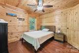 1026 High Top Mountain Road - Photo 35