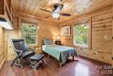 1026 High Top Mountain Road - Photo 36