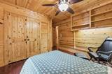1026 High Top Mountain Road - Photo 37