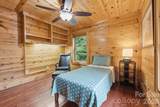 1026 High Top Mountain Road - Photo 38