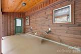 1026 High Top Mountain Road - Photo 39