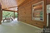 1026 High Top Mountain Road - Photo 40