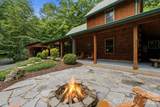 1026 High Top Mountain Road - Photo 5