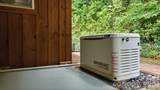 1026 High Top Mountain Road - Photo 41