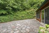 1026 High Top Mountain Road - Photo 42