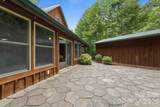1026 High Top Mountain Road - Photo 43