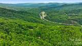 1026 High Top Mountain Road - Photo 44