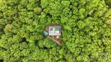 1026 High Top Mountain Road - Photo 45