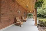 1026 High Top Mountain Road - Photo 6