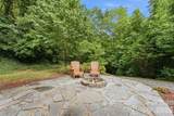1026 High Top Mountain Road - Photo 7