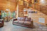 1026 High Top Mountain Road - Photo 8
