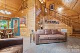 1026 High Top Mountain Road - Photo 9