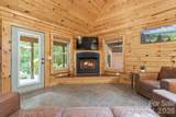 1026 High Top Mountain Road - Photo 10