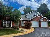 112 Mooreland Drive - Photo 1
