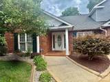 112 Mooreland Drive - Photo 2