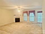 112 Mooreland Drive - Photo 11