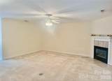 112 Mooreland Drive - Photo 12