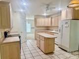 112 Mooreland Drive - Photo 13
