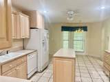 112 Mooreland Drive - Photo 14