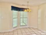 112 Mooreland Drive - Photo 15