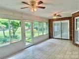 112 Mooreland Drive - Photo 16