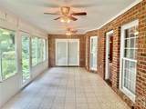 112 Mooreland Drive - Photo 17