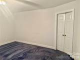 112 Mooreland Drive - Photo 19