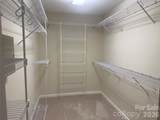 112 Mooreland Drive - Photo 20