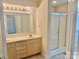 112 Mooreland Drive - Photo 21