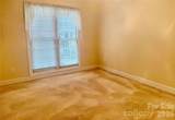 112 Mooreland Drive - Photo 24