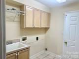 112 Mooreland Drive - Photo 26
