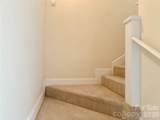 112 Mooreland Drive - Photo 27
