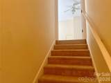 112 Mooreland Drive - Photo 28