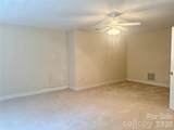 112 Mooreland Drive - Photo 29