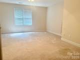 112 Mooreland Drive - Photo 30