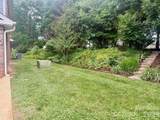 112 Mooreland Drive - Photo 4