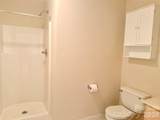 112 Mooreland Drive - Photo 31