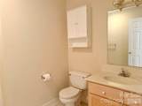 112 Mooreland Drive - Photo 32