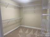 112 Mooreland Drive - Photo 33