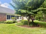 112 Mooreland Drive - Photo 5